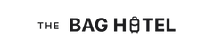 The Bag Hotel, LLC - Home